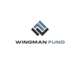 https://www.logocontest.com/public/logoimage/1574414548Wingman Fund.png